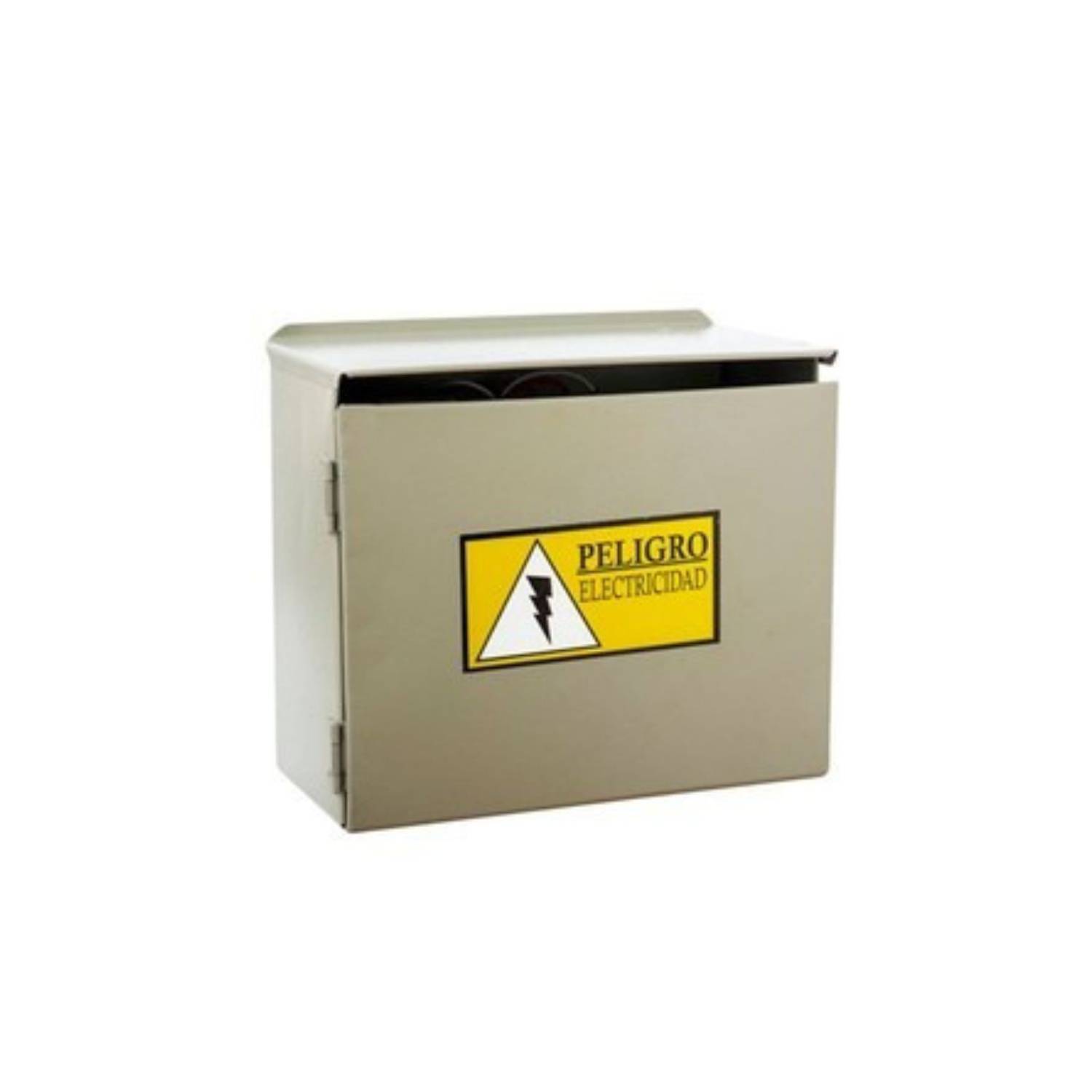 Tablero para bomba de calor pool inverter 50 Vulcano