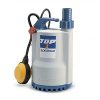 Bomba sumergible 0.33 HP TOP1 Pedrollo