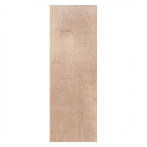 Puerta Terciado 0.85 x 2mt