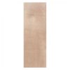 Puerta Terciado 0.80 x 2mt