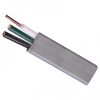 Cable caleco 3 x 1.5mm x metro lineal