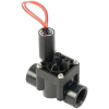 Válvula solenoide  1´´con corte de flujo PGV101 Hunter