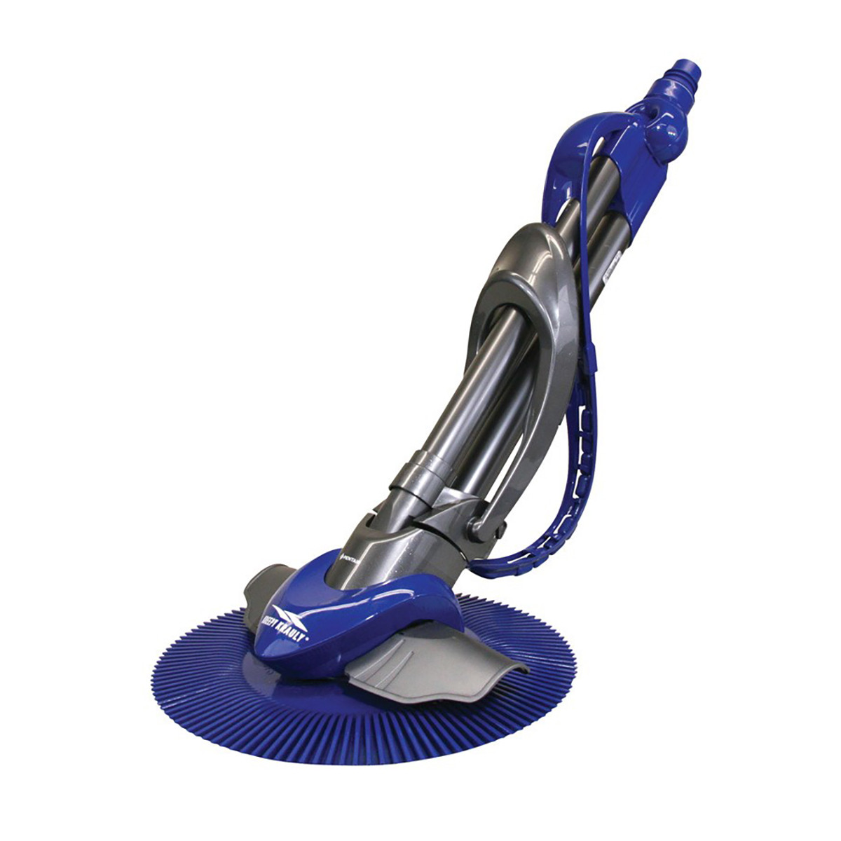 Limpiafondo automatico piscina Kreepy Krauly Vulcano 113009