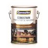 Cerestain caoba, 1 galón, Ceresita