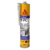 Sikaflex 11FC  sellador adhesivo multiproposito gris hormigón 300 ML