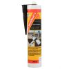 Sika Blackseal tapagoteras reparación techos, cubiertas 300cc