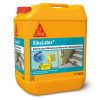 Sika latex promotor de adherencia para morteros 4.5 Lts