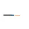 Cable caleco 2 x 2.5mm x metro lineal