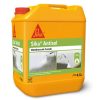 Sika antisol membrana de curado 4.5 Lts