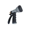 Pistola de riego metalica elite 9 posiciones 116204 EDR