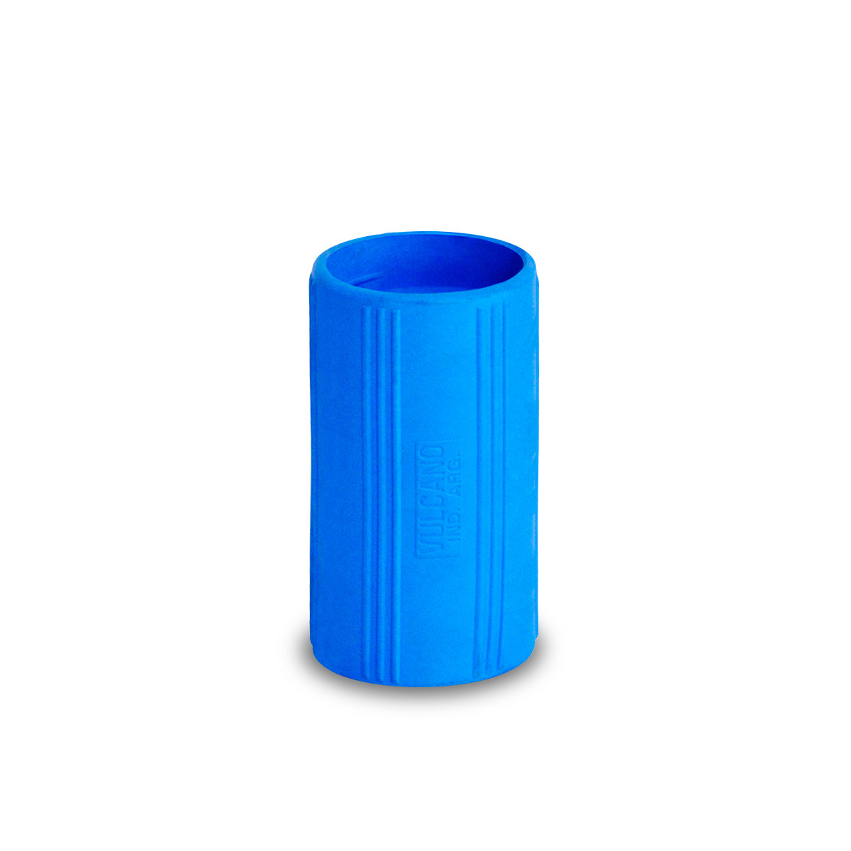 Copla para manguera de piscina 149004 Vulcano