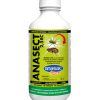 Insecticida Anasect 2.5 ec 1litro Anasac