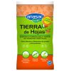 Tierra de hoja saco 40lts ANASAC