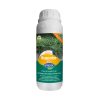 Bazooka 500cc plus herbicida Anasac