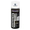 Spray blanco brillante, Ceresita