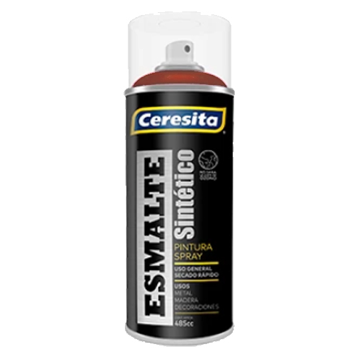 Spray cafe Ceresita