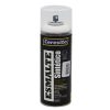 Spray Gris Ceresita
