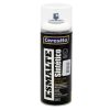 Spray cromo, Ceresita