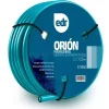 Manguera jardin malla reforzada Orion 3/4  75 Mts EDR