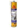 Sikaflex 11FC  sellador adhesivo multipropósito Cafe 300 ML