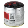 Gas butano propano 190gr Multimarca