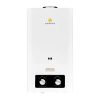 Calefont Essential 5 lts. Eco Mademsa