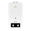Calefont Essential 13 lts. Eco Mademsa