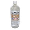 Diluyente acrilico 1lt (PXL500) DIDEVAL