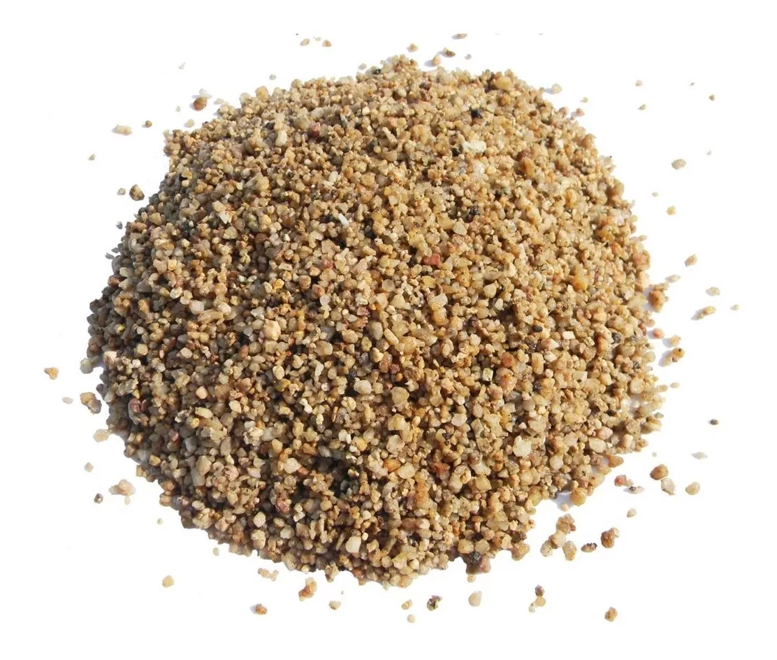 Fullget saco (fulget) 20kg Vulcano