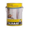 Oleo brillante blanco 1gl Tajamar