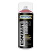 Spray bermellon, Ceresita