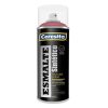 Spray chocolate Ceresita