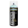 Spray azul celeste Ceresita