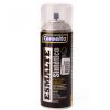 Spray gris humo, Ceresita