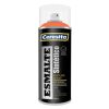 Spray naranja, Ceresita