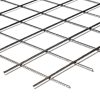 Malla Acma C- 92 15 x 15 --- 2,6 x 5 Mts x 4,2mm