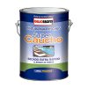 Supercaucho celeste agua 1galon Chilcorrofin