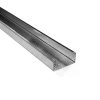Metalcon C   2 x 3 x 0.85 (60 x 38 x 6) x 2.4 Mts