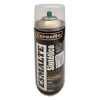 Spray barniz poliuretano natural, Ceresita