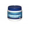 Lubricante pvc 500 cc aprox. Hoffens