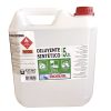 Diluyente sintético 5 Lt DIDEVAL