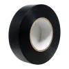 Cinta aislante negra 19mm x 10mts Ekoline