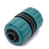 Reparador de manguera 3/4 (116134) EDR