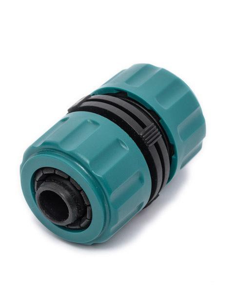 Reparador de manguera 3/4 116134 EDR