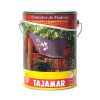 Protector madera rauli 1gl Tajamar
