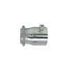 Terminal conduit metalico EMT 20mm