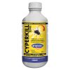 Cyperkill 25 EC 250cc Anasac
