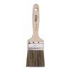 Brocha 2 1/2''  Ecosa / Estampa