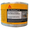 Sika multiseal rollo 10cm x 10 Mts SIKA