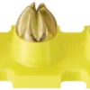 Fulminante amarillo tira 10 unidades para clavo Hilti